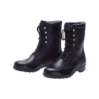 �R�V�W�O�R�X�@���S�C�@���ҌC�Q�V����