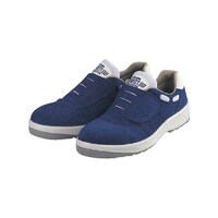 �Z�t�e�B�X�j�[�J�[�}�W�b�N�@�@�j���p�Q�U�D�T�����@�R�V�W�S�U�l�W