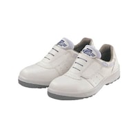 �Z�t�e�B�X�j�[�J�[�}�W�b�N�@���@�j���p�Q�V�D�T�����@�R�V�W�S�V�l�P�O