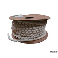 �X�p�C�������b�s���O�@��R���|���G�`�����i�t�k�X�S�u�|�Q�j�@���@�s�P�O�O�q�|�b�x�@�P��