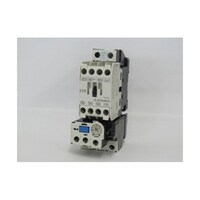 dJ@lrn|sV[Yitij@lrn|sPO@ODSjv@QOOu@`@P