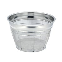 �g�e�|�P�U�@�[�^�U���@�R�R����