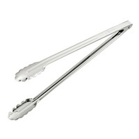 �X�e�����X���\�g���O