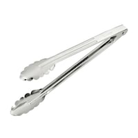 �X�e�����X���\�g���O�@���@�R�ۃ^�C�v�@�U�P�|�W�T�P�T�|�T�O�@�P��