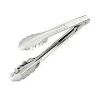 �X�e�����X���\�g���O�@���@�R�ۃ^�C�v�@�U�P�|�W�T�P�T�|�T�P�@�P��