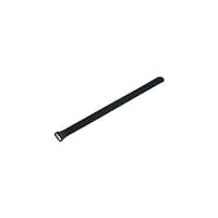 �}�W�b�N�P�[�u���^�C�@�P�p�b�N�i�T���j�@�l�b�s�|�Q�T�S�O�a�j