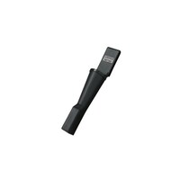 �l�r�|�P�R�O�@�}�W�T�b�N