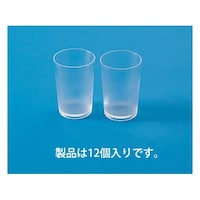 ���[�S���R�b�v�i�_�[�X�j�@�P�_�[�X�i�P�Q