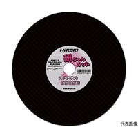 ؒfu΁@RTT~QDT~QTDS@