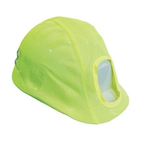 bVwbgJo[@uCG[@PPQP|WOOP|OR