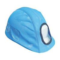 bVwbgJo[@u[@PPQP|WOOP|OX