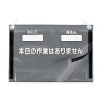 �h�H�j�x�J���g���@�`�S���^�@�P�U�U�|�b�@�P�U�U�|�b�@�P��