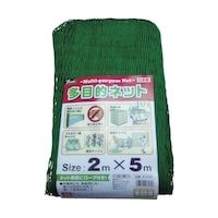 �a�Q�T�Q�T�@���ړI�l�b�g�@�Q���~�T��