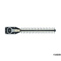 �������n�S�Q�O�����@�w�b�W�g���}�p�@�a�|�U�V�R�P�P�R�V�@�a�|�U�V�R�P�P�R�V�@�P��