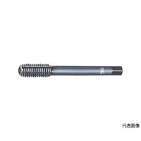 ]^bv@Sp@j[[^bvi[g˂pj@ʂ茊p@lRDT~ODU@qgT@o@PQVQS@a|mqs|rsc|o|lRDTwODU@a|mqs|rsc|o|lRDTwODU