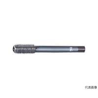 ]^bv@Sp@j[[^bvi[g˂pj@ʂ茊p@lR~ODT@VNaS@qgT@o@PQVPS@a|mqs|rsc|o|lRwODT