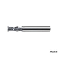 dGh~@brrQOOT|OOVT@P{