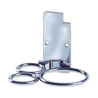 �c�s�g�d�@�c�[���z���_��p�z���_�d