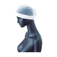 �f�T�O�V�P�e�@�w�A�l�b�g�@�z���C�g�t���[