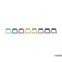 @fdl@rsdo@u[@fdlr|kt@fdlr|kt@P