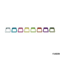 @fdl@rsdo@sN@fdlr|oj@fdlr|oj@P