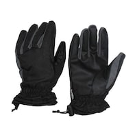 �g�`�R�Q�T�r�@�z�b�g�G�[�X�v�����C�g�r