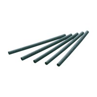 �g�r�s�s�O�U�x�@�M���k�`���[�u���ʃp�b�N