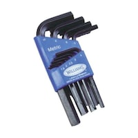 �i�g�v�P�O�T�O�V�@�w�b�N�X�L�[�Z�b�g�V�{