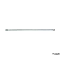 �i�g�v�R�P�O�Q�T�@�G�N�X�e���V�����o�[