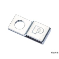 �X�e�����X�X�`�[���}�E���g�@�i�P�O�O���j�@�l�s�l�P�g�Q�T�|�b�@�P��