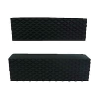 �A���~�����o�C�X�@�s�`�a�|�V�O�p�@�S����