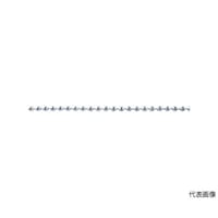 �s�a�b�r�Q�R�O�T�X�e�����X�{�[���`�F�[��