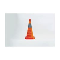 �s�b�b�o�k�d�c�p�^�p�^�R�[���p�t���b�V��