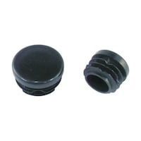 sohPUQTۃpCvCT[gQT