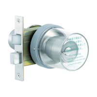 ���p�ۃJ�o�[���j�b�g��^�@�g�l�D�J�o�[�t�@�s�q�g�l�D�b�u�t�@�s�q�g�l�D�b�u�t�@�P�g