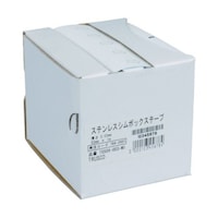 srPOOwOOOTlP@{bNXe[v