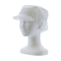 �s�s�b�s�k�@�ѓd�X�Εt�@�k�T�C�Y