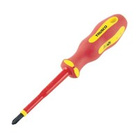 �s�y�c�Q�P�O�O�@�≏�h���C�o�[