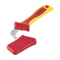 �s�y�d�m�Q�O�O�d�@�≏�d�H�i�C�t