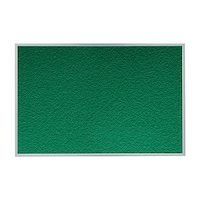 �f���@�A���~���@���P�W�O�O�~���P�Q�O�O�����@�s���}�O�\�@�΁@�r�l�r�|�P�O�P�R�@�r�l�r�|�P�O�P�R�@�P��