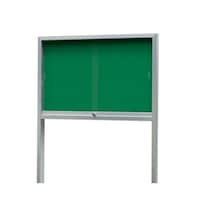 �r�j�|�Q�O�X�P�|�P�|�r�k�b�@���O�f����