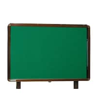 �f���@�A���~���@���O�p�@�Q�{�r�E�I�[�v���^�@���X�R�O�~���U�R�O�����@�u�����Y�@�r�j�|�W�O�S�P�m�|�P�|�a�b�@�r�j�|�W�O�S�P�m�|�P�|�a�b�@�P��