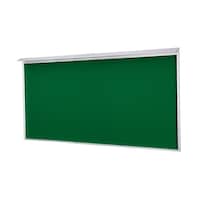 �f���@�A���~���@���O�p�@�Ǖt�E�r�j�|�U�O�Q�O�^�@���P�W�O�O�~���X�O�O�����@�V���o�[�@�r�j�|�U�O�Q�O�|�R�@�r�j�|�U�O�Q�O�|�R�@�P��