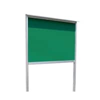 �r�j�|�U�O�R�S�|�P�|�r�k�b�@���O�f����