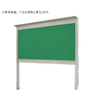 �r�j�|�U�O�R�U�|�P�|�r�k�b�@���O�f����