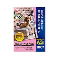 ACXI[}@~l[gtB@`R@kes|`RPOO