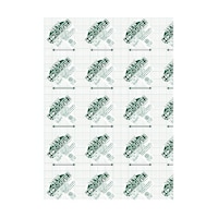 �V�m�d�m�o�|�`�O�@�j���[�G�R�̂�p�l