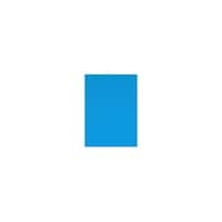 �a�o�|�T�b�a�|�a�P�|�a�k�@�J���[�{�[�h