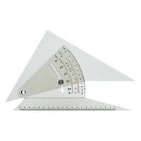 �O�P�R�|�O�O�O�R�@�������z��K