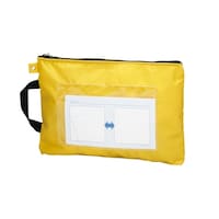 �b�q�|�l�d�O�S�|�x�@���[���o�b�O